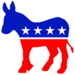 .:[USA]:. Democrats Party