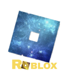 Rblx_tt._.gang