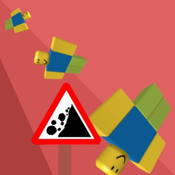 Tumble Hitters