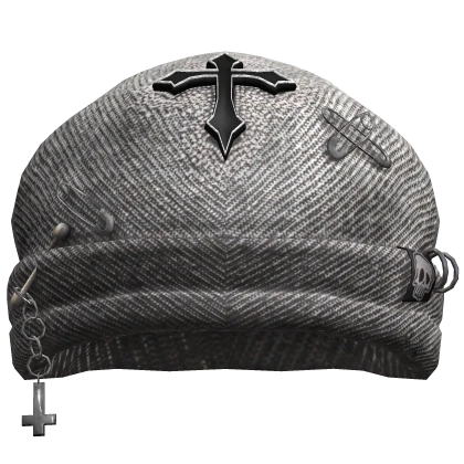 Item Thumbnail