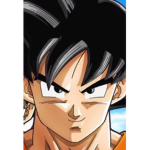 Anime Is The Best!!!!