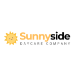 Sunnyside Daycare Company