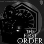 KOR | Knights of Renᅠ