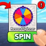 [💸EARN R] Escape Obby For Free