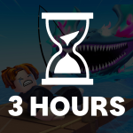 [3HR] Fisch es! 🐟 