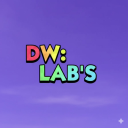 DW: Labs