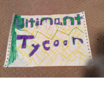 Ultimate Tycoons