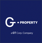 GT Property