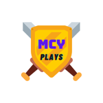 MCY Tips and Tricks