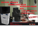 Hilwin_norm's game club