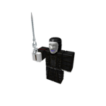 One Man Power Clan
