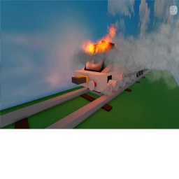 Project G1 Spencer icon