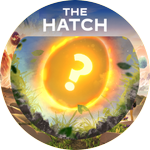 The Hatch