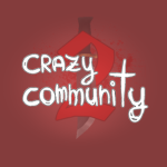 CrazyCommunity