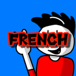 FRENCH’s Empire