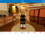YT_Filming productions