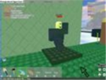 Roblox Gone Crazy Fanz