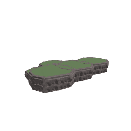 island #########
