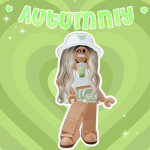 - AutumnIy -