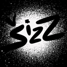SIZステージbeta