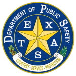 Department of Public Safety [] Homeland