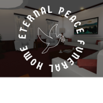 Eternal Peace Funeral Homes