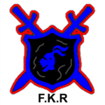 ###### The Grand ####### Empire #### Academy