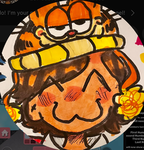 Your pal Donald Fanclub