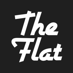 [VIBE] The Flat