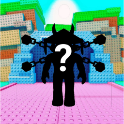 [🔥] Steal a Roblox