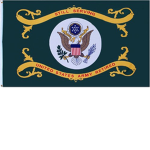 United states Military [New]