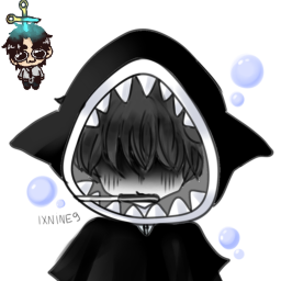 Donate Ninee!