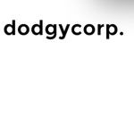dodgyco