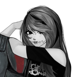 (葬吻) FUNERAL KISSES