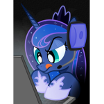 PrincessLuna'sGamingGroup