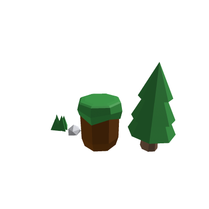 m00nzy's Asset Pack