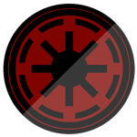 The Galactic Republic // 401st Security Division