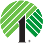 DollarTree