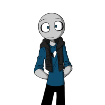 peter sprite 2