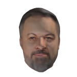 Santiago Abascal