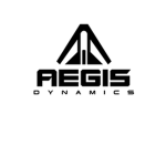 Aegis Syndicate