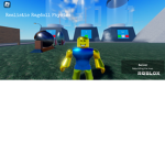 Omziscooi