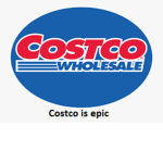The Followings Of Costco Group Thumbnail