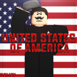 US Military Base