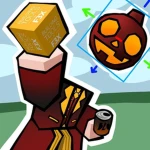 MessorUGC Group Thumbnail