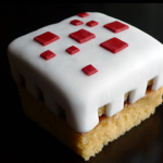 CakersCrimeFamily