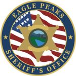 SODRP | Eagle Peaks County Sheriff's Office