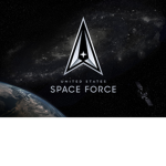 [U.S.M.C] Space Force