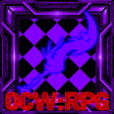 OCW:RPG (Craftwars)