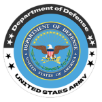 Department of Defense [-]